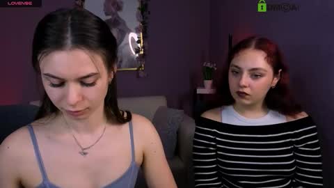 Snapshot of flora_ri chatting on 01-07-26, 10:07 just ask me online show from 01-07-26, 10:07