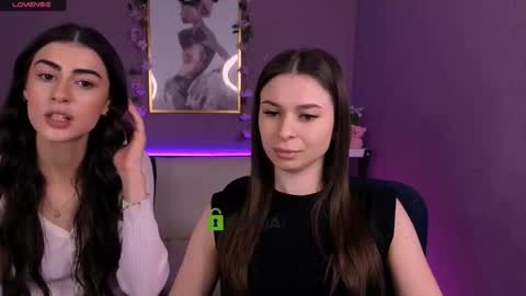 Snapshot of flora_ri chatting on 02-23-26, 10:12 just ask me online show from 02-23-26, 10:12