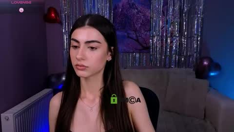 Snapshot of flora_ri chatting on 03-02-26, 10:22 just ask me online show from 03-02-26, 10:22