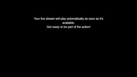 Flora and Sam online show from 03-01-26, 12:29