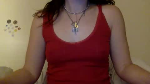 floraexploration online show from 11-23-25, 06:52