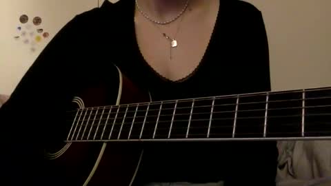 floraexploration online show from 12-17-25, 09:43