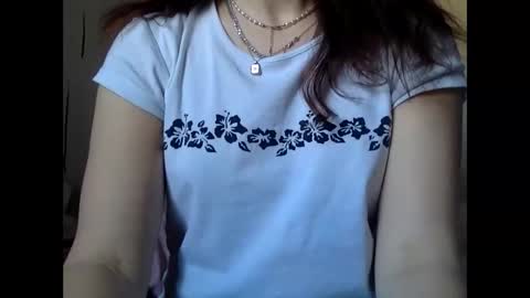 floraexploration online show from 01-07-26, 11:12