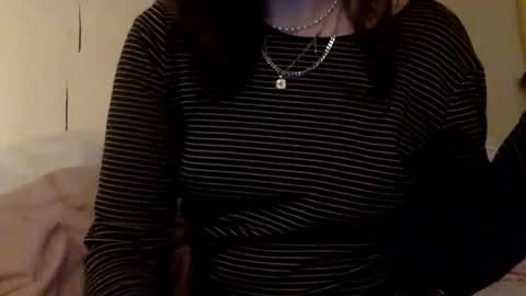 floraexploration online show from 01-11-26, 07:52