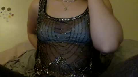 floraexploration online show from 02-05-26, 10:03