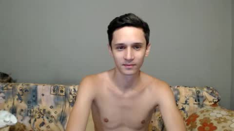 Flore online show from 09-11-25, 03:39