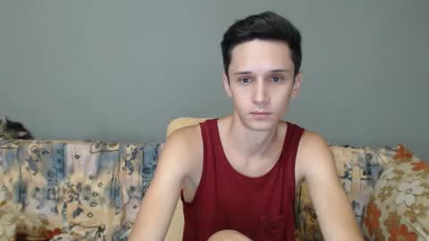 Flore online show from 09-12-25, 02:33