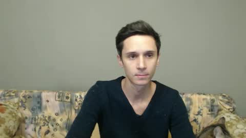 Flore online show from 10-03-25, 06:16