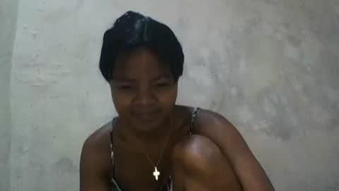 florenceline online show from 02-12-26, 08:31