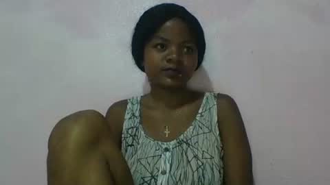 florenceline online show from 02-27-26, 08:14