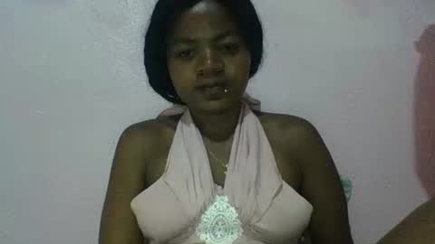 florenceline online show from 03-01-26, 05:31