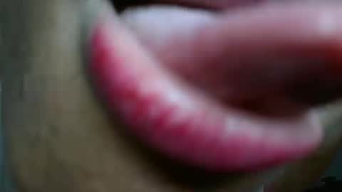 florencia011 online show from 01-22-25, 04:02