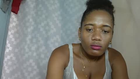 florencia011 online show from 01-23-25, 11:15