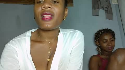 florencia011 online show from 01-24-25, 02:07