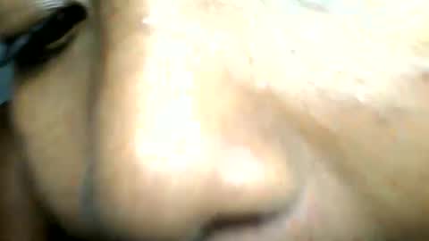 florencia011 online show from 01-24-25, 06:25