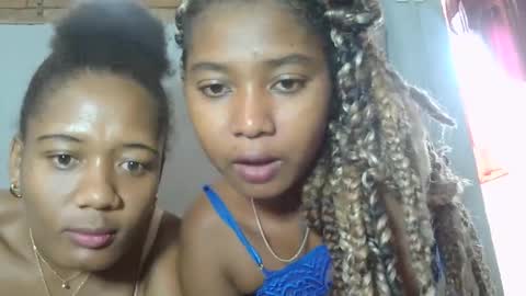 florencia011 online show from 01-25-25, 12:47