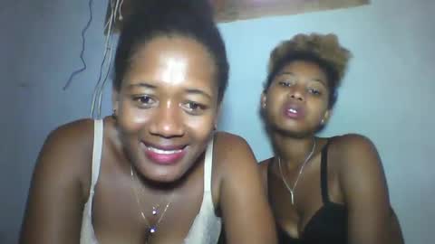 florencia011 online show from 02-03-25, 02:24