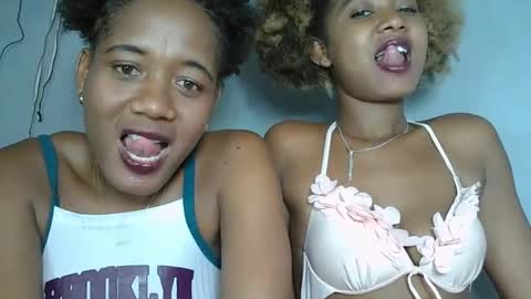 florencia011 online show from 02-07-25, 02:58