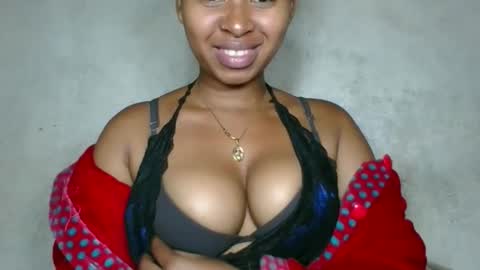 florencia011 online show from 10-23-25, 07:45