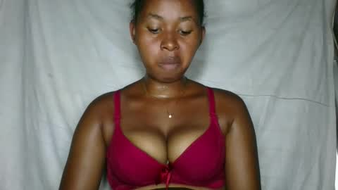 florencia011 online show from 11-25-25, 08:58