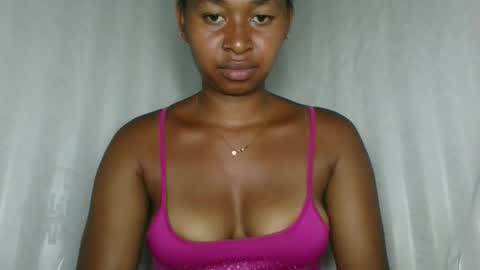 florencia011 online show from 11-29-25, 02:20