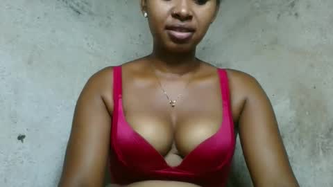 florencia011 online show from 02-09-26, 09:24