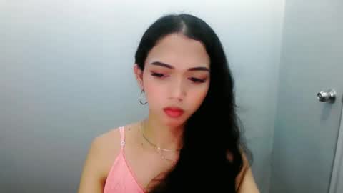 Snapshot of florentemicabalo chatting on 02-17-26, 10:38 IM MICA online show from 02-17-26, 10:38