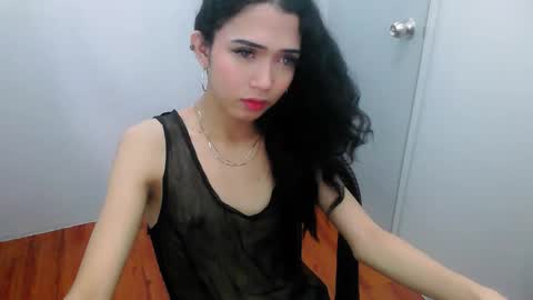 Snapshot of florentemicabalo chatting on 02-24-26, 01:14 IM MICA online show from 02-24-26, 01:14