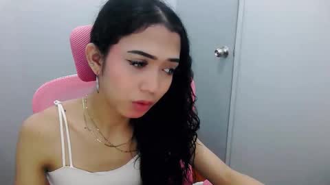 Snapshot of florentemicabalo chatting on 02-26-26, 12:04 IM MICA online show from 02-26-26, 12:04