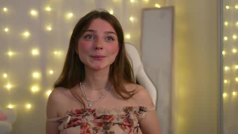 ALICE online show from 12-16-24, 03:54