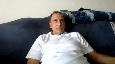 Snapshot of florida8921 chatting on 02-09-25, 07:30 Hero of the Misfits online show from 02-09-25, 07:30