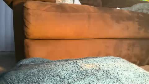 Snapshot of floridabbcfun chatting on 02-28-25, 02:09 floridabbcfun online show from 02-28-25, 02:09