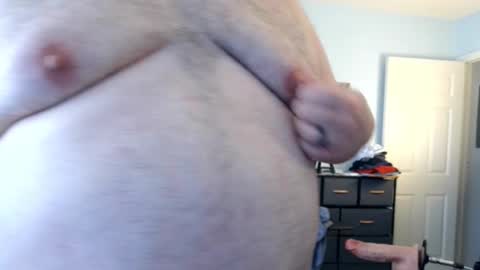 FloridaBear online show from 03-26-26, 11:21