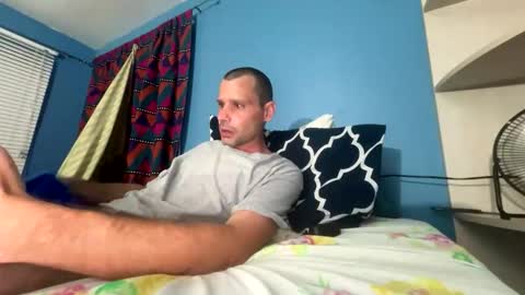 floridaman320 online show from 11-05-25, 11:27