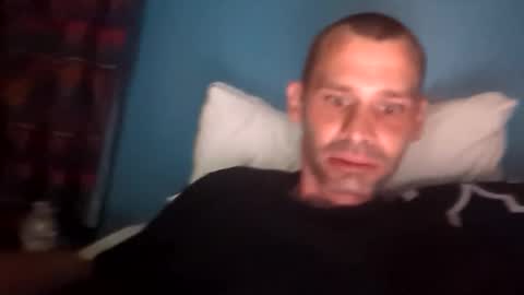 floridaman320 online show from 11-06-25, 12:39