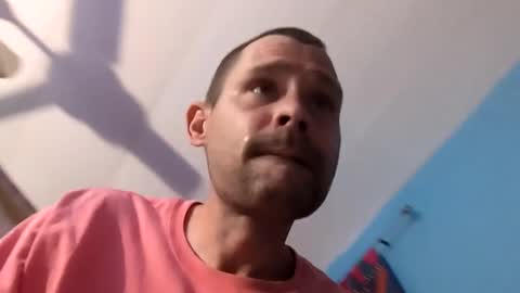 floridaman320 online show from 11-17-25, 11:10