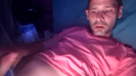 floridaman320 online show from 11-18-25, 11:14