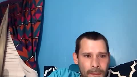 floridaman320 online show from 12-16-25, 10:59