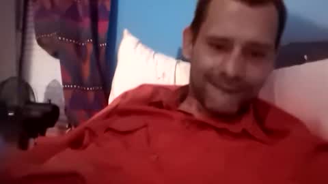 floridaman320 online show from 03-27-26, 01:55