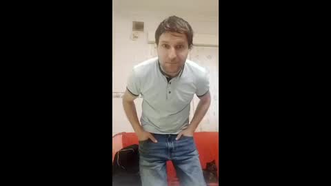 florinsalambad online show from 03-10-26, 05:29