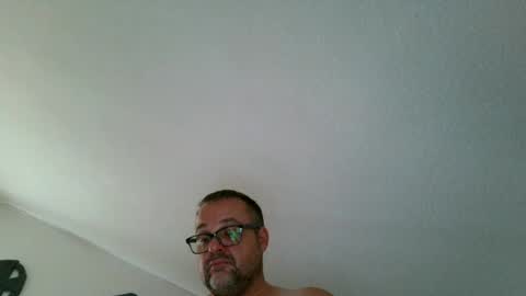 Snapshot of flotterfeger43 chatting on 08-04-26, 03:58 flotterfeger43 online show from 08-04-26, 03:58