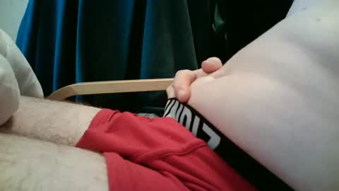 Snapshot of flow2105 chatting on 10-27-25, 06:56 flow2105 online show from 10-27-25, 06:56