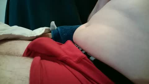 Snapshot of flow2105 chatting on 11-02-25, 03:36 flow2105 online show from 11-02-25, 03:36