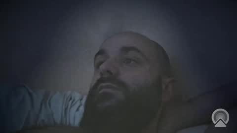 flowathan0r online show from 12-21-25, 11:17