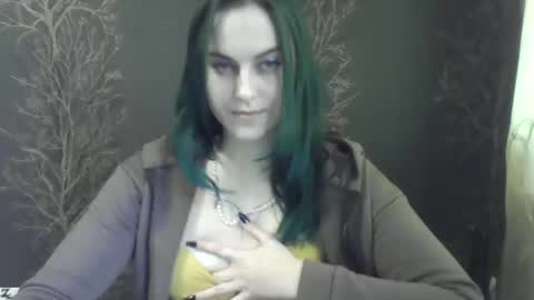 Ambika 3 online show from 02-06-25, 11:54