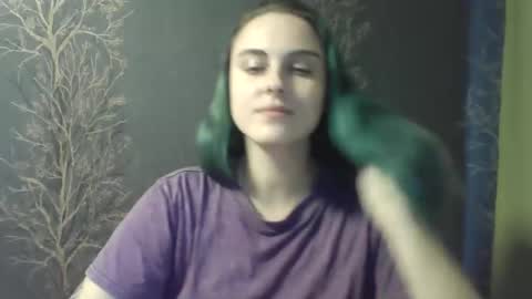 Ambika 3 online show from 09-29-25, 02:00