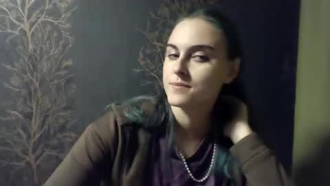 Ambika 3 online show from 11-10-25, 02:16