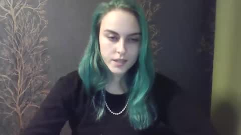 Ambika 3 online show from 11-18-25, 12:53