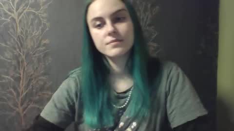 Ambika 3 online show from 01-13-26, 02:22