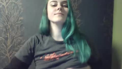 Ambika 3 online show from 01-19-26, 03:27